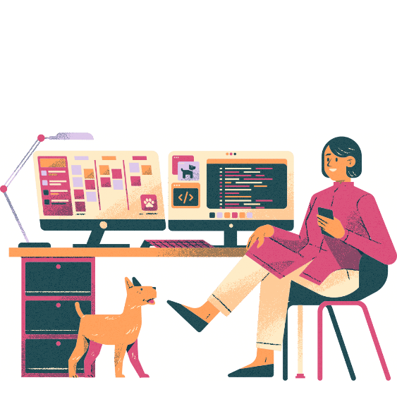 Home